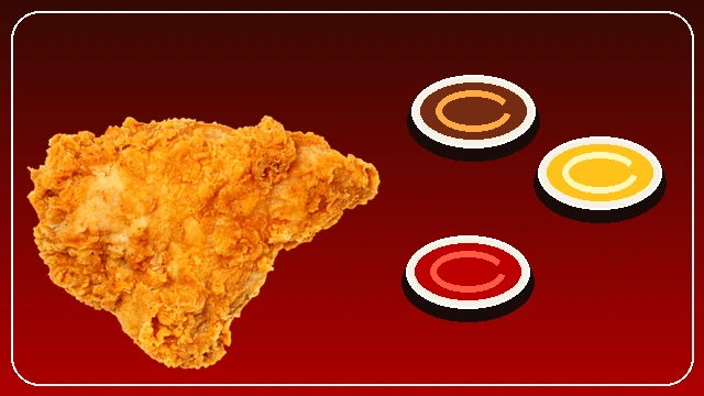 Saus Lumer Lumero
